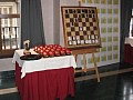04euskch-r8-01-Premios.jpg